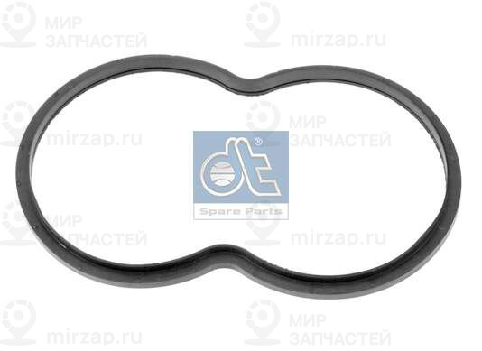 Запчасть DT 124111