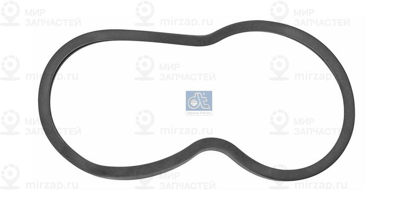 Запчасть DT 124114