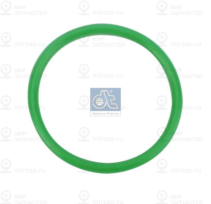 Запчасть DT 124116