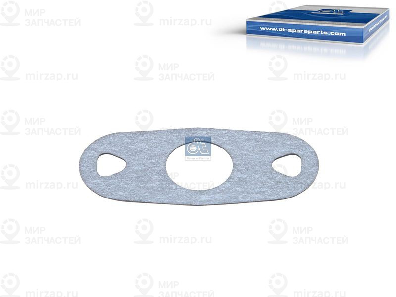 Запчасть DT 124127