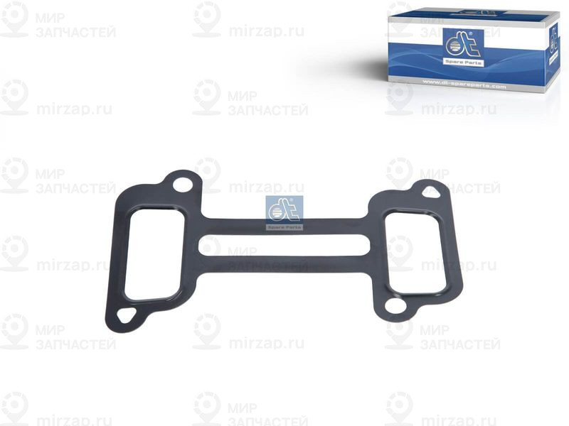 Запчасть DT 124133