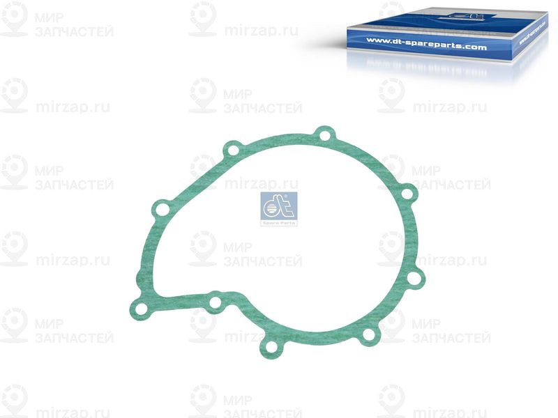 Запчасть DT 124213