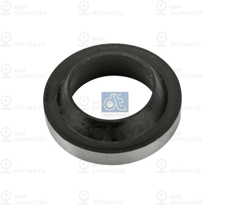 Запчасть DT 124262