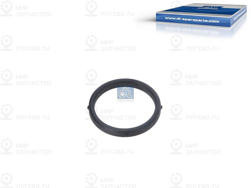 Запчасть DT 124265