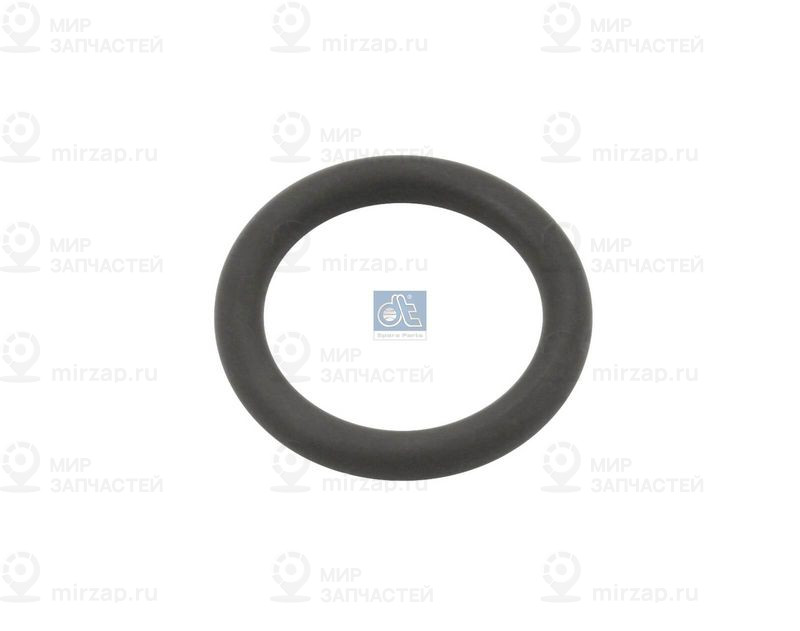 Запчасть DT 124308