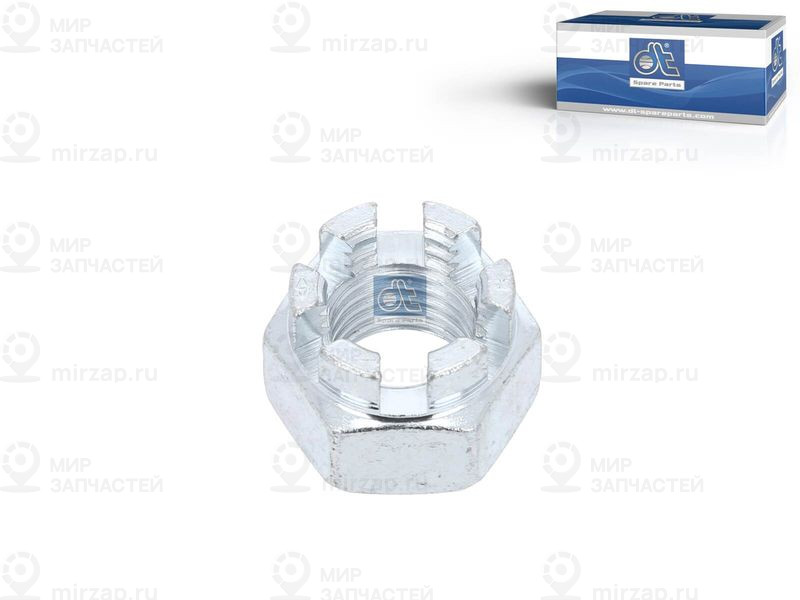 Запчасть DT 125026