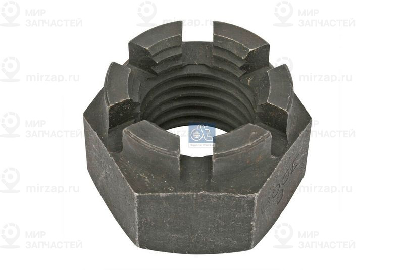 Запчасть DT 125444