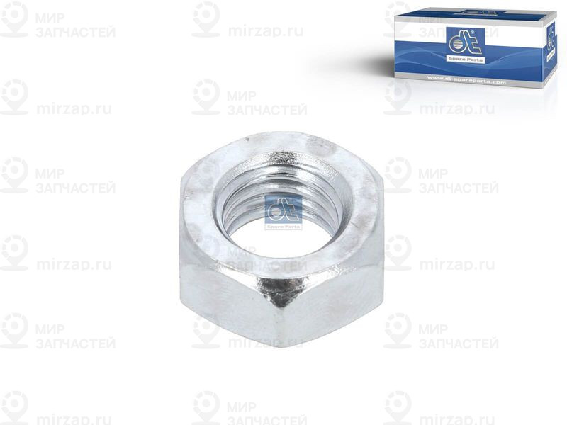 Запчасть DT 125445