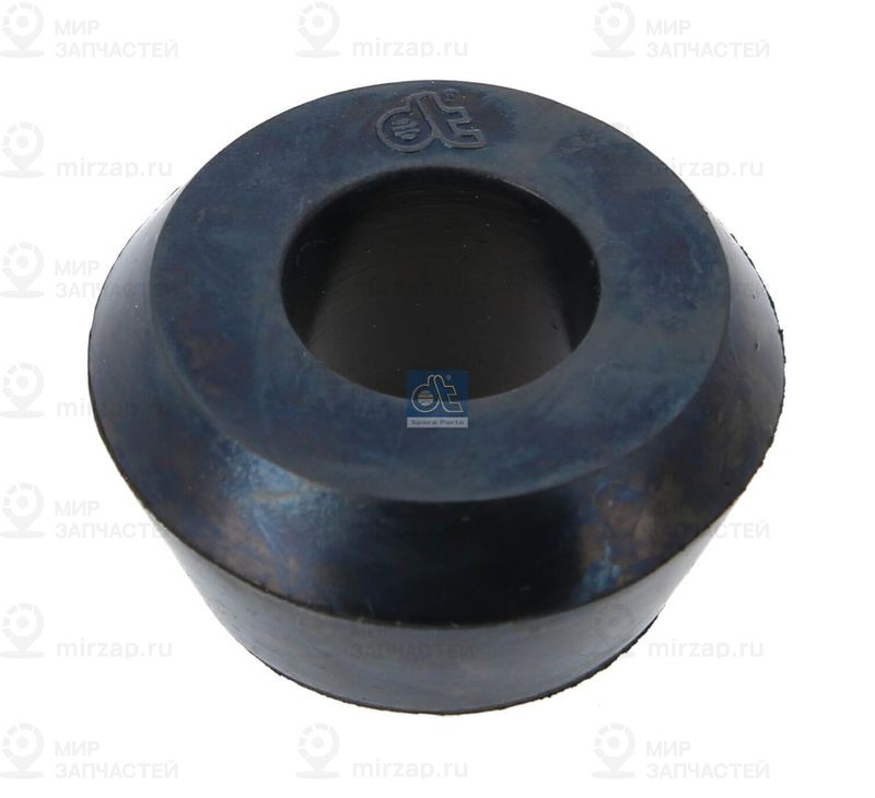 Запчасть DT 127049