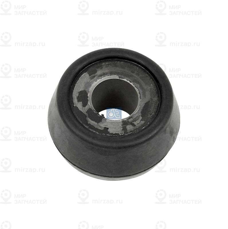 Запчасть DT 127086