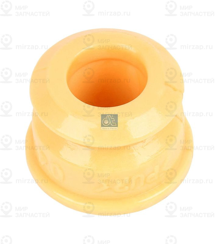 Запчасть DT 127093