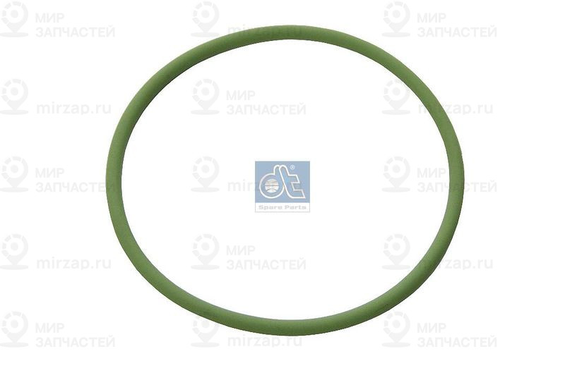 Запчасть DT 127412