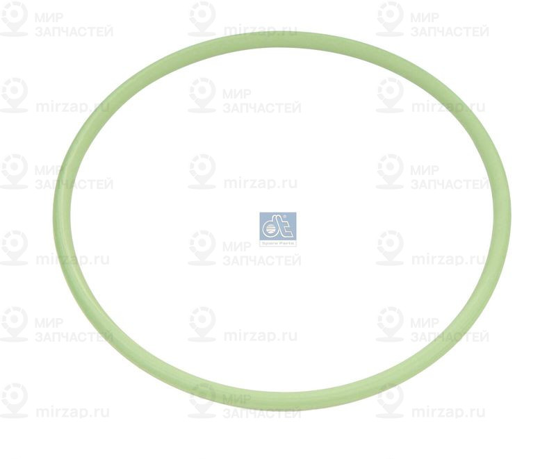 Запчасть DT 127414