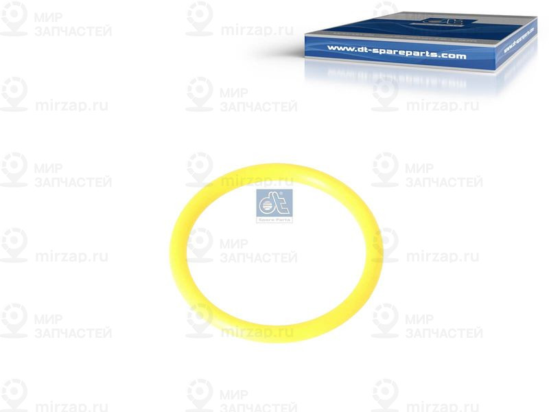 Запчасть DT 127422