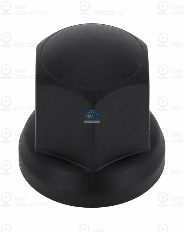 Запчасть DT 129003