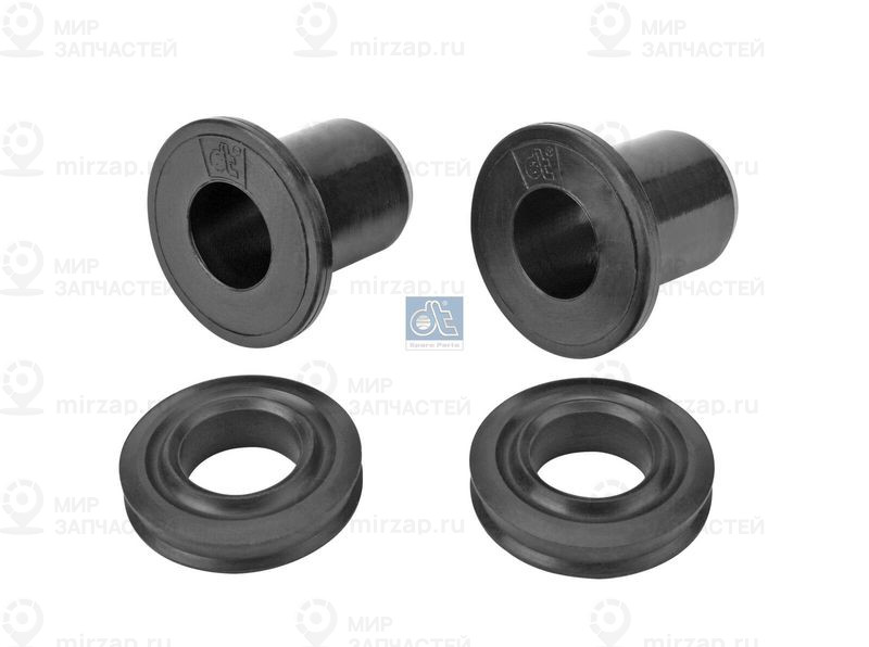 Запчасть DT 131445