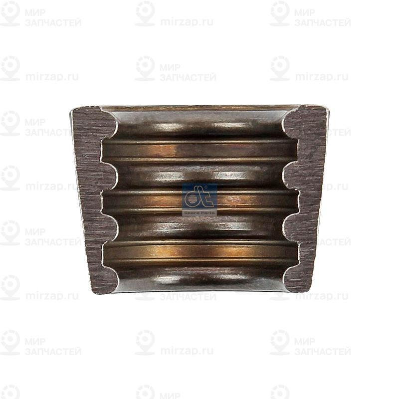 Запчасть DT 140170