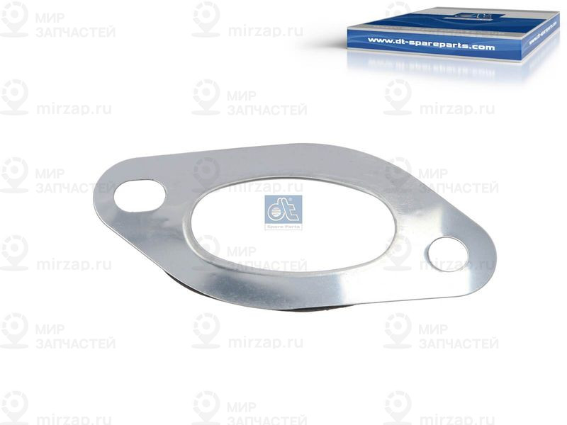 Запчасть DT 210083