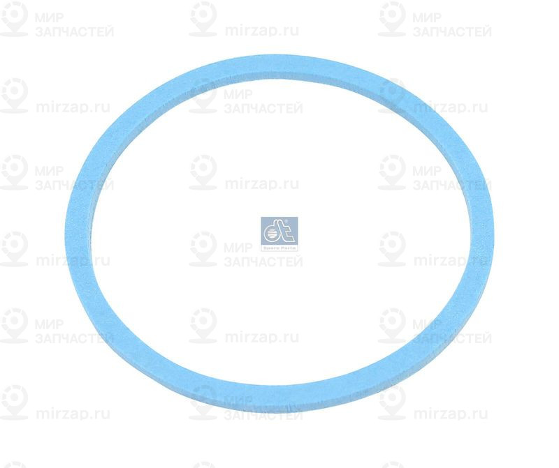 Запчасть DT 210101