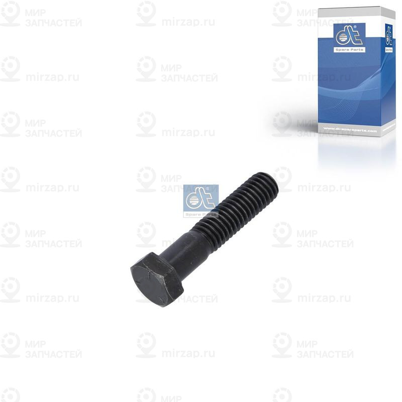 Запчасть DT 210164