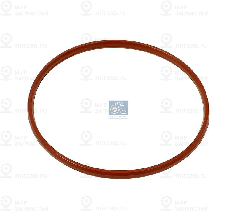 Запчасть DT 210210