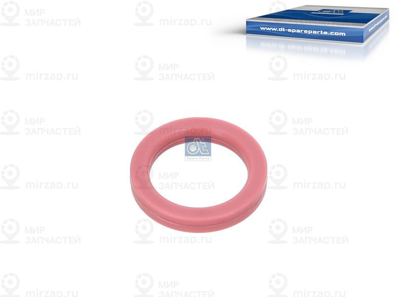 Запчасть DT 210321