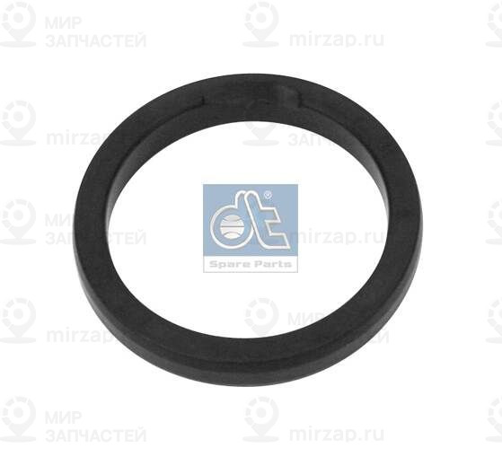 Запчасть DT 210520