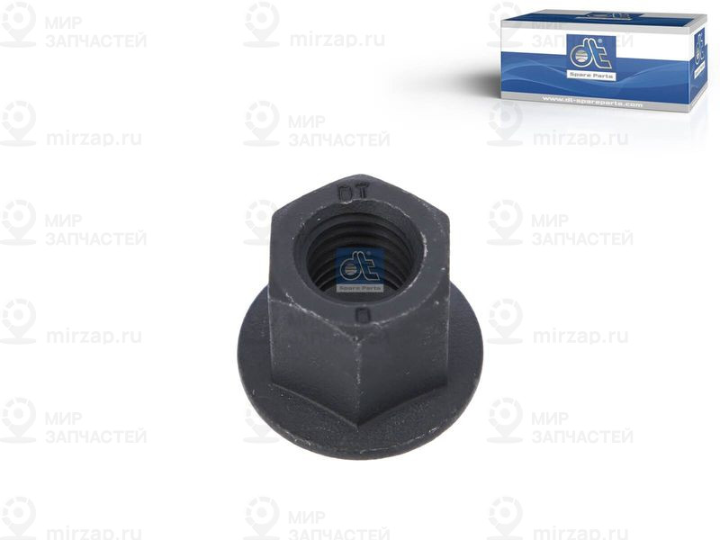 Запчасть DT 210697