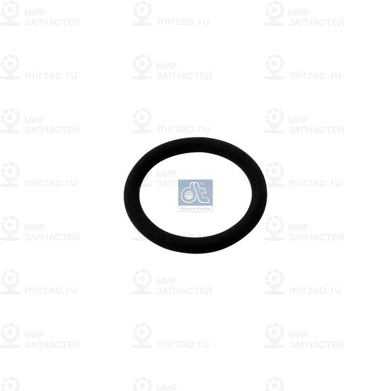 Запчасть DT 210760