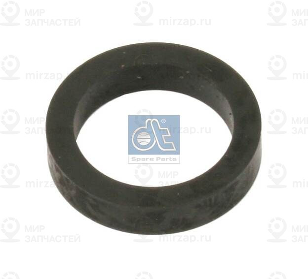 Запчасть DT 211403