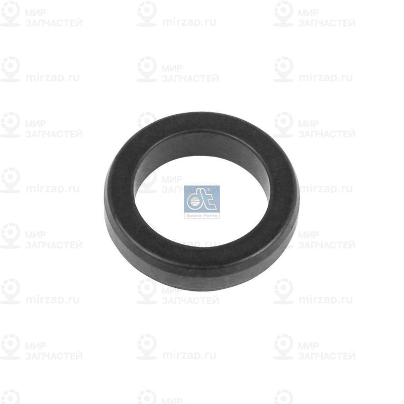 Запчасть DT 211435