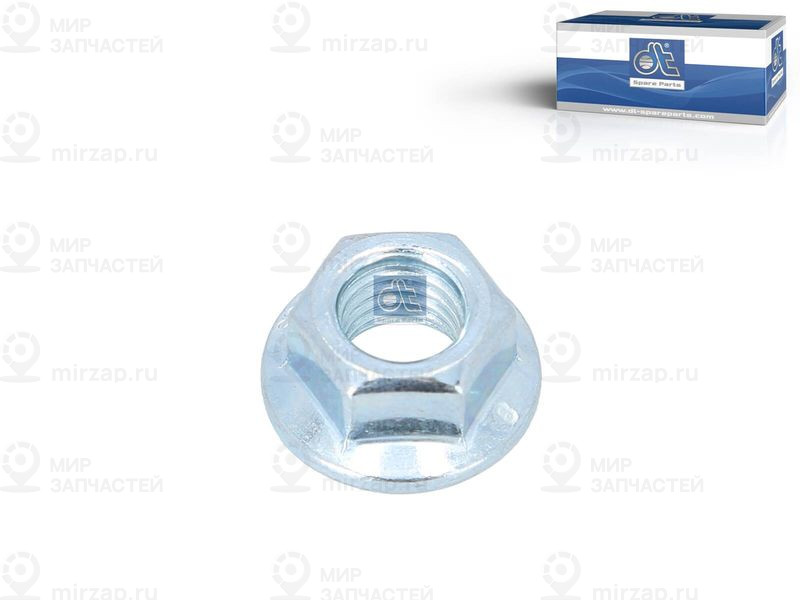 Запчасть DT 212254