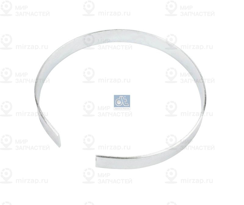 Запчасть DT 214133