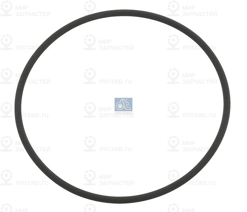 Запчасть DT 214265