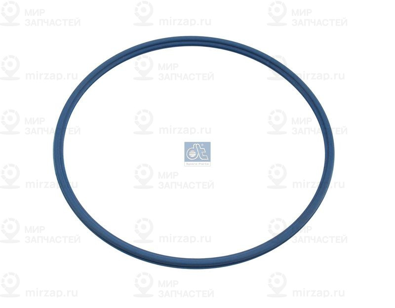 Запчасть DT 215026