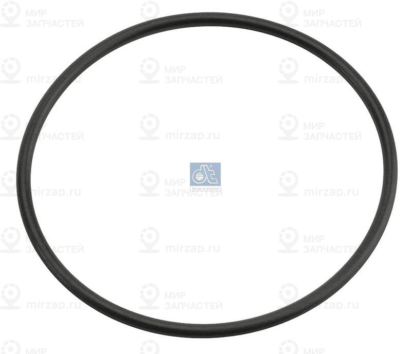 Запчасть DT 215062