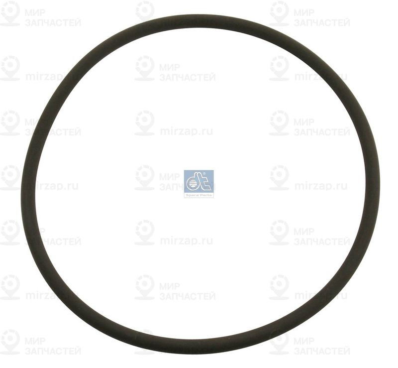 Запчасть DT 215064