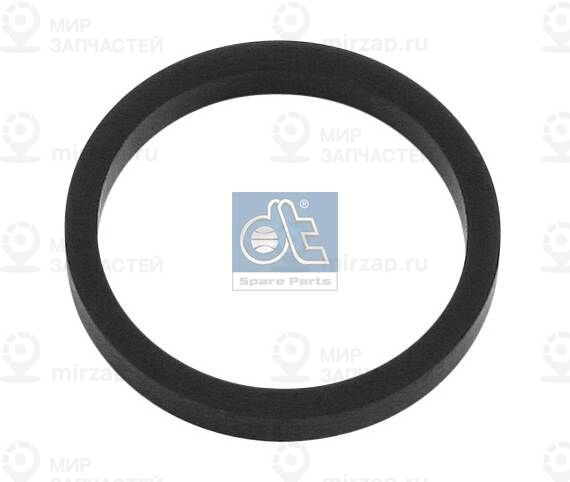 Запчасть DT 215065