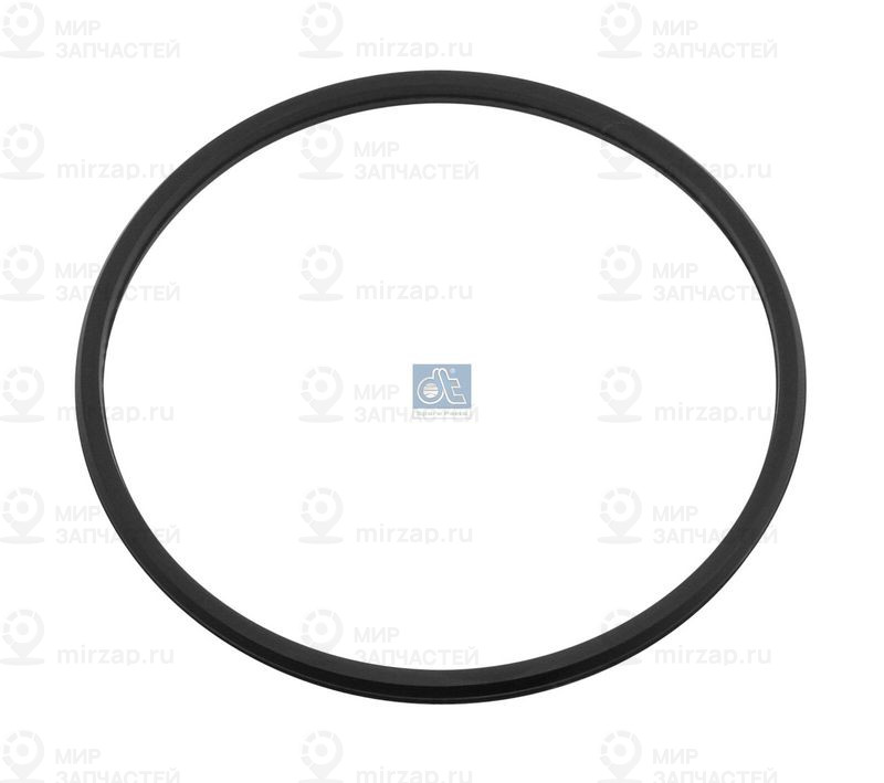 Запчасть DT 215068