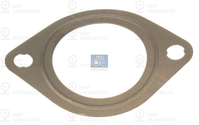 Запчасть DT 215902