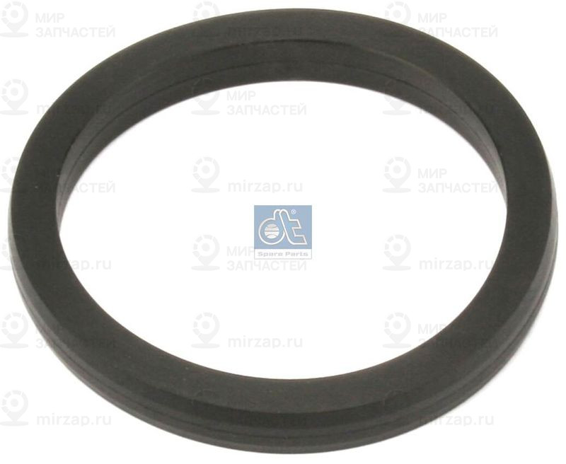 Запчасть DT 215903