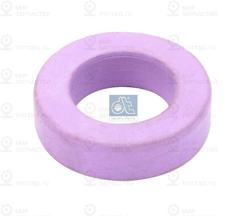 Запчасть DT 215934