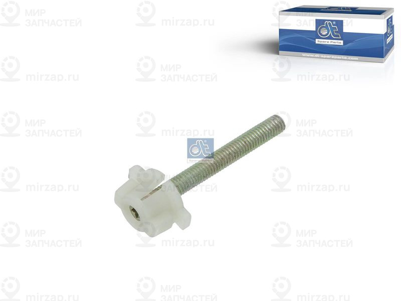 Запчасть DT 224061