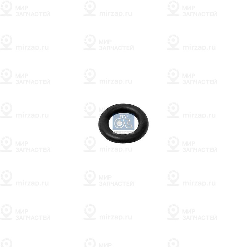 Запчасть DT 224064