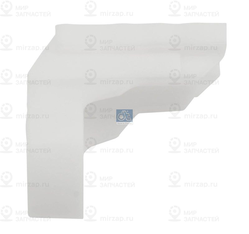 Запчасть DT 224303