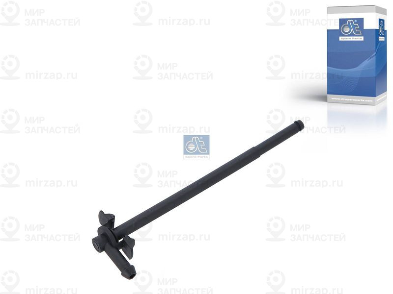 Запчасть DT 225198