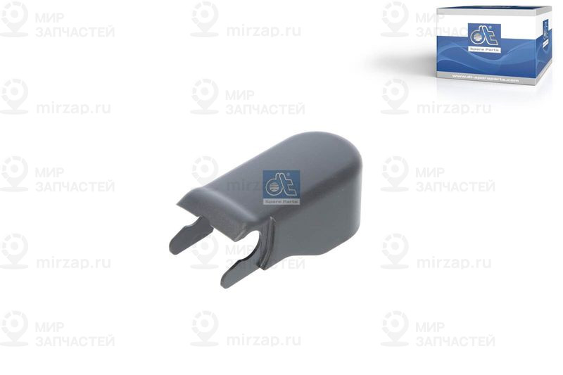 Запчасть DT 225199