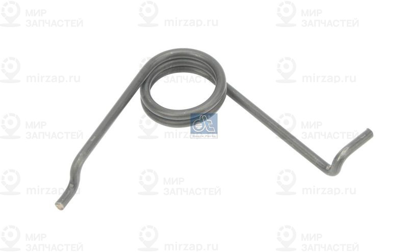 Запчасть DT 230161