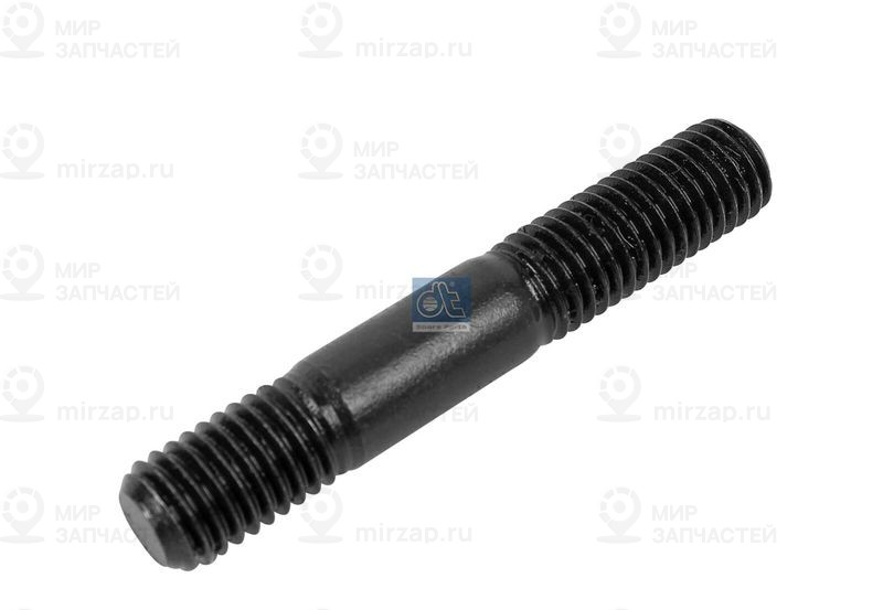 Запчасть DT 230316