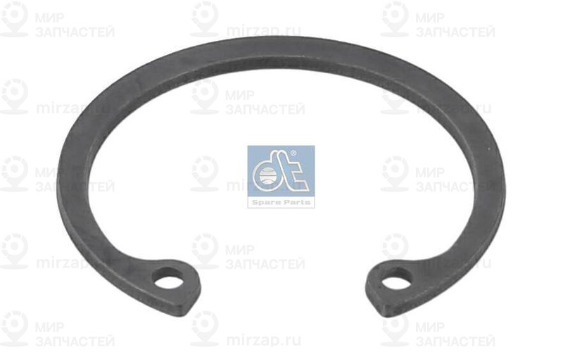 Запчасть DT 230324